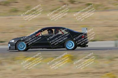 media/Nov-03-2023-Club Racer Events (Fri) [[fd9eff64e3]]/Purple/Panning/